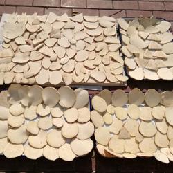 晒红薯干的做法[图]