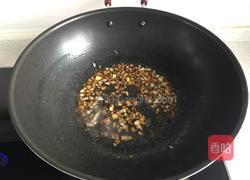 菠菜鸡蛋汤面的做法图解3