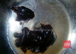 枣糕的做法图解1