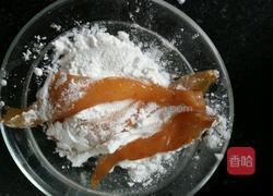 脆炸鸡柳的做法图解5