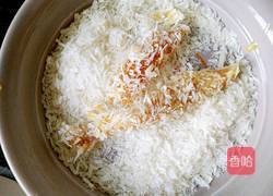 脆炸鸡柳的做法图解7