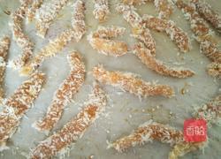 脆炸鸡柳的做法图解8