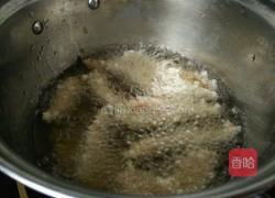 脆炸鸡柳的做法图解9