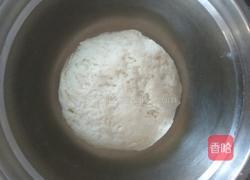 香酥小麻花的做法图解2