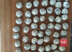 香酥小麻花的做法图解6