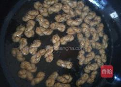 香酥小麻花的做法图解13