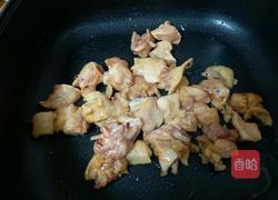 广式糯米鸡的做法图解10