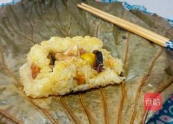 广式糯米鸡的做法图解19