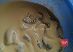 脆皮虾仁的做法图解1