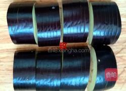 灯笼茄子的做法图解3