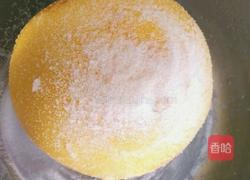 蜂蜜柚子茶的做法图解1