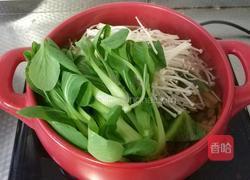 重庆鸡公煲烧鸡公的做法图解5