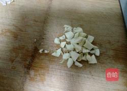 快速腌萝卜的做法图解9