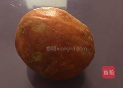 百香果蜂蜜水的做法图解2