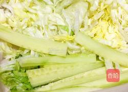 越南春卷的做法图解4