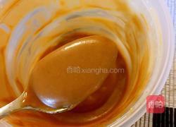 越南春卷的做法图解6