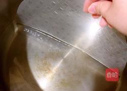 越南春卷的做法图解7