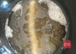 香酥油条(不放冰箱款)的做法图解10