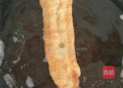 香酥油条（不放冰箱款）的做法图解13