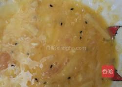 鸡柳的做法图解2