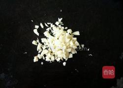 虎皮青椒的做法图解3