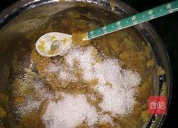 红薯粑粑的做法图解2
