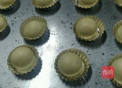 沙拉包的做法图解7