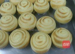 沙拉包的做法图解9