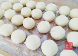 云南火腿月饼的做法图解12