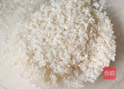 煲仔饭的做法图解2