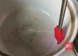 煲仔饭的做法图解3