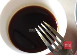 煲仔饭的做法图解5