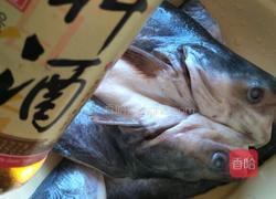 清蒸龙利鱼的做法图解1
