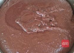 自制红豆沙馅的做法图解5