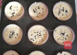 海绵小蛋糕（全蛋版）的做法图解11