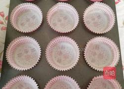 海绵小蛋糕（全蛋版）的做法图解9