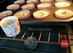 海绵小蛋糕（全蛋版）的做法图解12