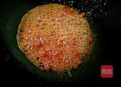 回锅肉的做法图解8