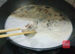 糖醋排骨的做法图解4