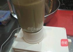 奶油蘑菇浓汤的做法图解7