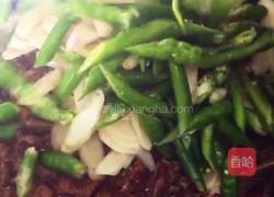 啤酒鸭（姜爆鸭子）的做法图解11