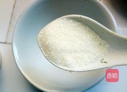 酸辣白菜的做法图解5