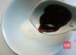 酸辣白菜的做法图解6