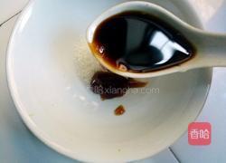 酸辣白菜的做法图解7