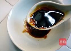 酸辣白菜的做法图解8