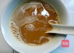 酸辣白菜的做法图解10