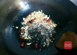 酸辣白菜的做法图解12