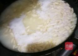 陕西炒麻食的做法图解5