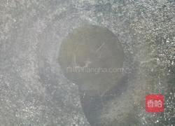 炒人造肉的做法图解5