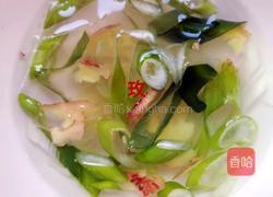 午餐肠的做法图解3